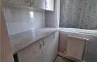 Apartament 2 cam decomandat renovat si mobilat zona 800 - 6