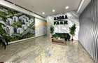 Apartament 3 camere, loc de parcare, Adora Park - 4