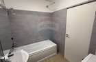 Apartament cu 2 camere de vanzare - 11