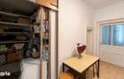 COMISION 0%|Investitie| 3 Apartamente|150 mp utili|Zona Brancoveanu - 18