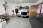 Apartament 2 camere zona 6 Vanatori - ID : RH-34767-property - 7