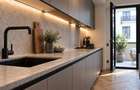 Apartament 2 camere Pipera | Balcon 9,50 mp | Etaj 3 | Comision 0%
