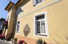 Ap. la vila in Sibiu - curte privata - 114 mp utili - Sub Arini