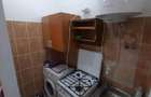 Apartament decomandat în Păsăreni