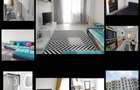 PF VAND Apartament 2 camere Bucium Confort - 5