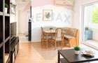 Apartament spațios cu 2 camere de închiriat in zona Băneasa - 2