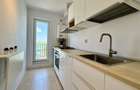 Cosmopolis - inchiriere apartament 2 camere - 4