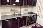 Apartament 2 camere | Bucurestii Noi | Mobilat si utilat | - 3