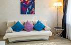 Se închiriază apartament ultramodern, cu 2 camere, Sighisoara - 10