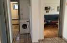 3 camere decomandate, str Spania, 2 bai, centrala proprie, apartamentul Acasa - 8