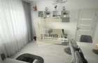 Apartament 2 camere | Renovat | Balcon inchis | zona Rahovei - 3