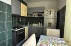 Apartament 55 mp | Nicolae Balcescu | Decomandat - 6