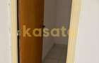 Apartament doua camere | Avia?iei | Zona Petrom - 4