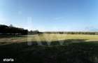 Teren extravilan 600 mp | Zona ?opa Cisnadie | Front 18,30 m