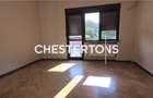 Vanzare Apartament 254 mp , 5 camere , Ultracentral - Bucuresti , Pove - 2