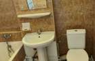 Inchiriez apartament 2 camere - 5