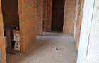 Apartament cu 3 camere, Copou - 8