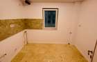 Rahova,Str. Cap. Ilina Apartament 2 Camere, Confort 1, Decomandat. Renovat Total - 8