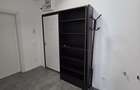 Apartament 3 camere l 81mp l 2 parcari incluse l 195.000euro - 6