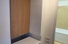 De inchiriat 2 camere Sos Panduri zona Marriott spatios si proaspat renovat - 2