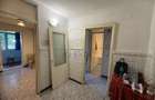 Apartament 2 camere, 52.25 mp, cartier Brazda lui Novac, zona Scoala 2 - 7