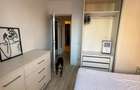 Apartament de inchiriat 2 camere Tineretului 8 10 - 4