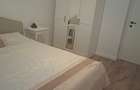 Apartament decomandat de inchiriat in Prima Arena - 7