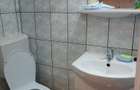 Vand sau inchiriez garsoniera Turnisor - 8