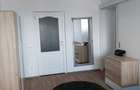 Inchiriere apartament - 1