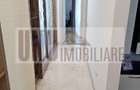 Apartament 2 camere decomandat Tatarasi,bloc nou - 6