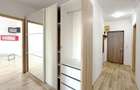 Apartament Insorit Zona Linistat - 20