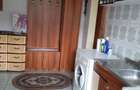 Apartament 2 camere, Falticeni - 15