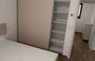 Apartament 4 camere de inchiriat, Bucium - 15