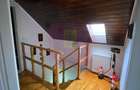 Vila de vanzare cu 4 camere in Breaza - 1