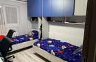 Apartament 4 camere Parcul Curcubeului , etaj 3 , renovat