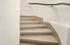 Apartament 6 camere in vila consolidata | Garaj | Cotroceni - 11