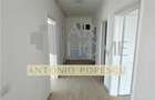 Apartament 3 camere, bloc 2026, in Ploiesti, zona Albert. - 17