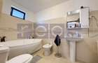 VANZARE VILA INDIVIDUALA | 6 CAMERE | ZONA COLENTINA - 3