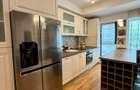 Apartament 3 camere/ Lux/ Marriott/ 13 Septembrie/ Bloc Nou/ Parcare - 3