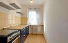 Inchiriere apartament 2 camere renovat in Manastur str Parang