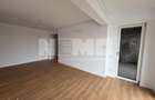 Apartamente 2 ?i 3 camere | 4272 mp | | Etaj 2,3,4 | Bloc nou 2024
