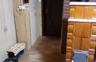 Apartament cu 2 camere de vanzare !!! - 1