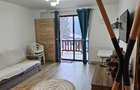 Apartament cu 2 camere Busteni - 3