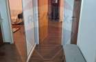 Apartament 3 camere IOR zona verde, lini?te, termen lung - 9