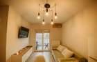 Apartament 2 Camere | Faleza Nord | Decomandat | Etaj 2 | Mobilat Utilat |