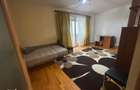 Apartament 3 camere Nicolina - 9