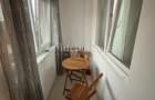 Apartament cu 2 camere Valea Lupului