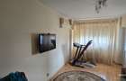 Apartament 4 camere mobilat si utilat - 10