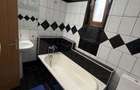 Casa de inchiriat mobilata, curte mare, zona linistita - 1