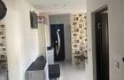 Apartament cu 2 camere - 3
